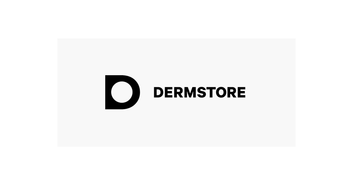 Dermstore Review 2023