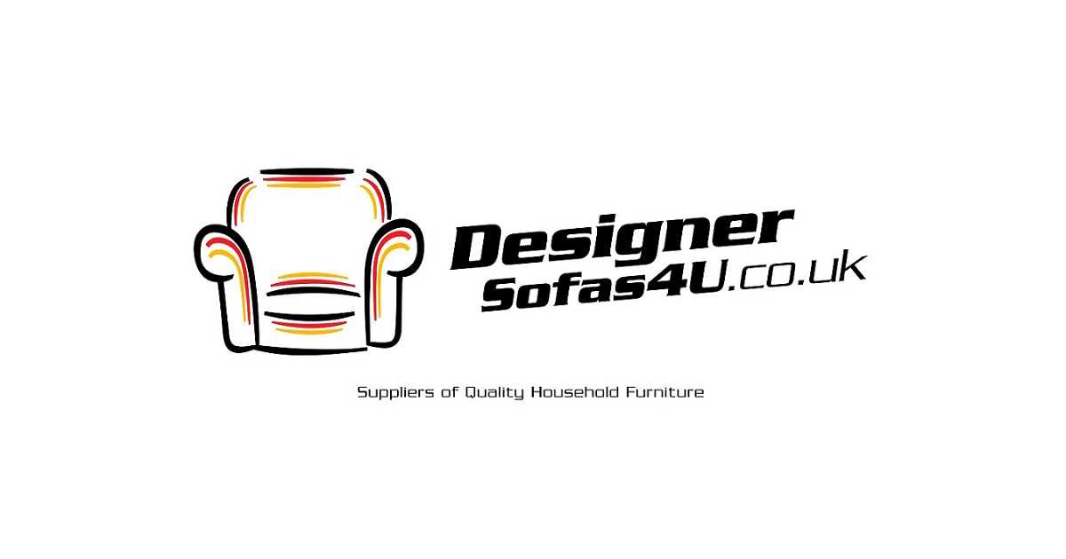 Designer Sofas 4U Discount Code 2023