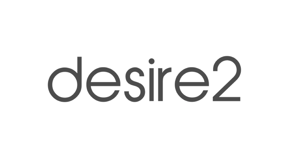 Desire2 Discount Code 2023