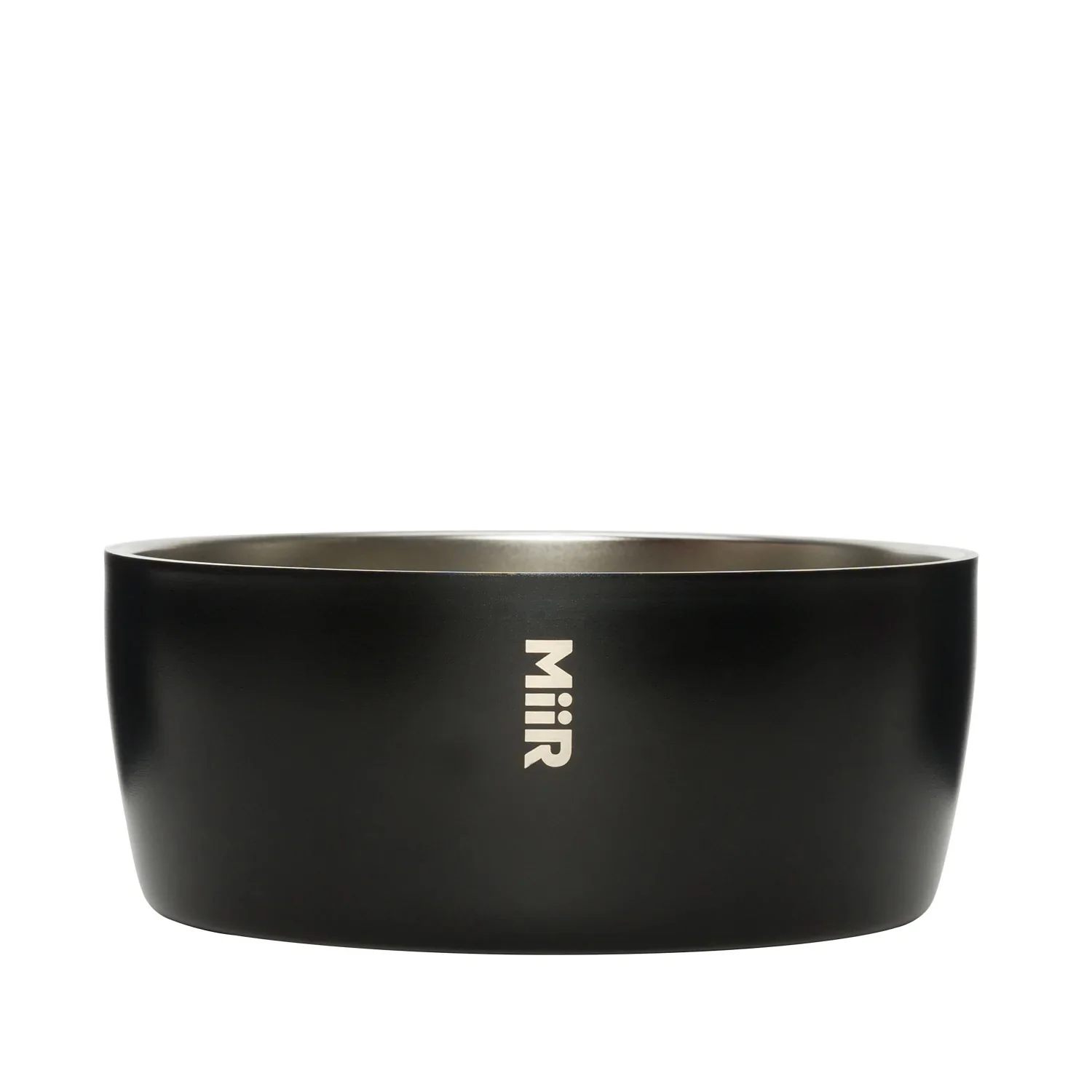 MiiR Dog Bowl Review