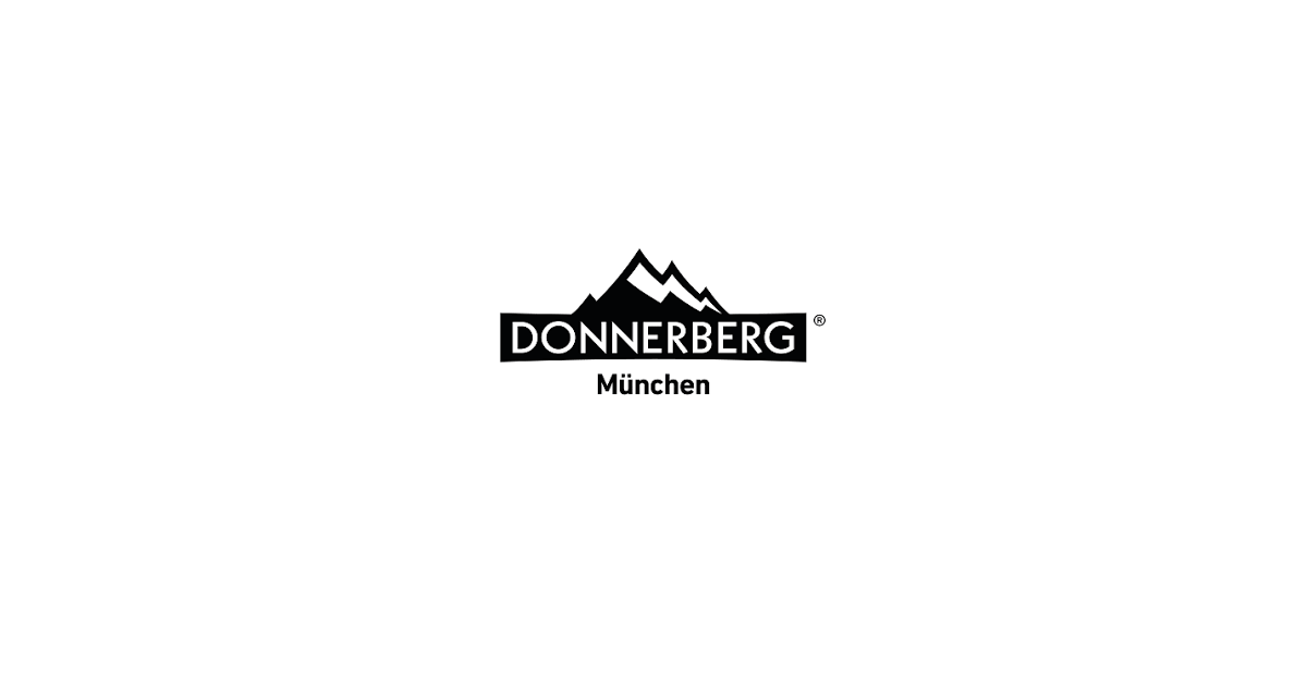 Donnerberg EU Discount Code 2022