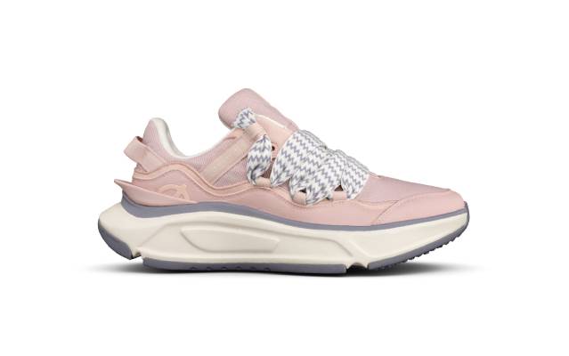LØCI DØPAMINE Sneaker