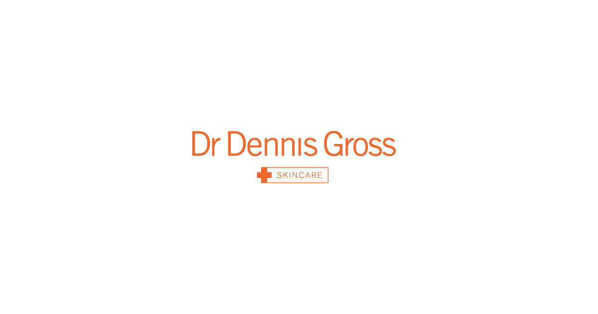 Dr. Dennis Gross Discount Code 2022
