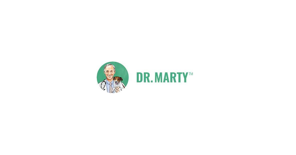 Dr. Marty Pets Review 2024
