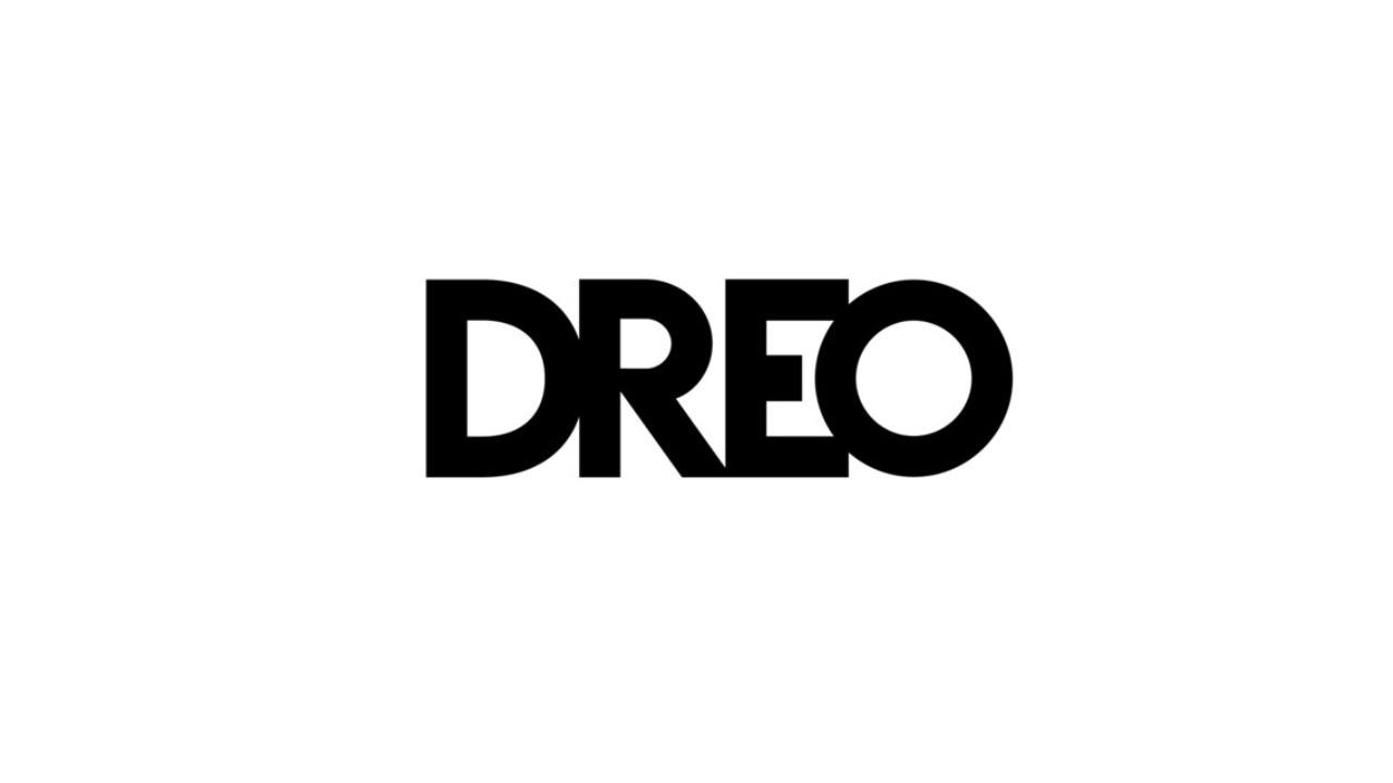 A Deep Dive into Dreo: Elevating Your Smart Home Experience