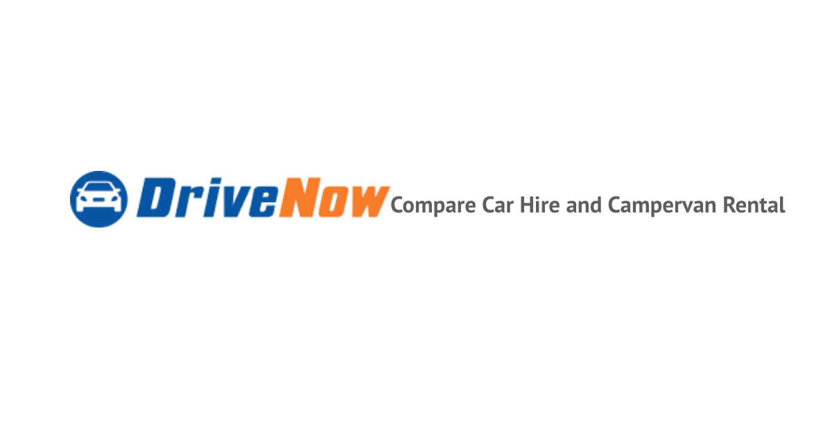 DriveNow Au Discount Code 2022