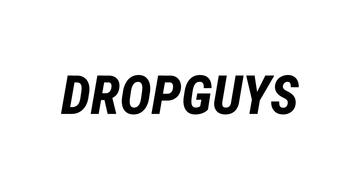 Drop Guys Discount Code 2023