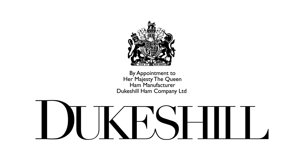 Dukeshill UK Discount Code 2024