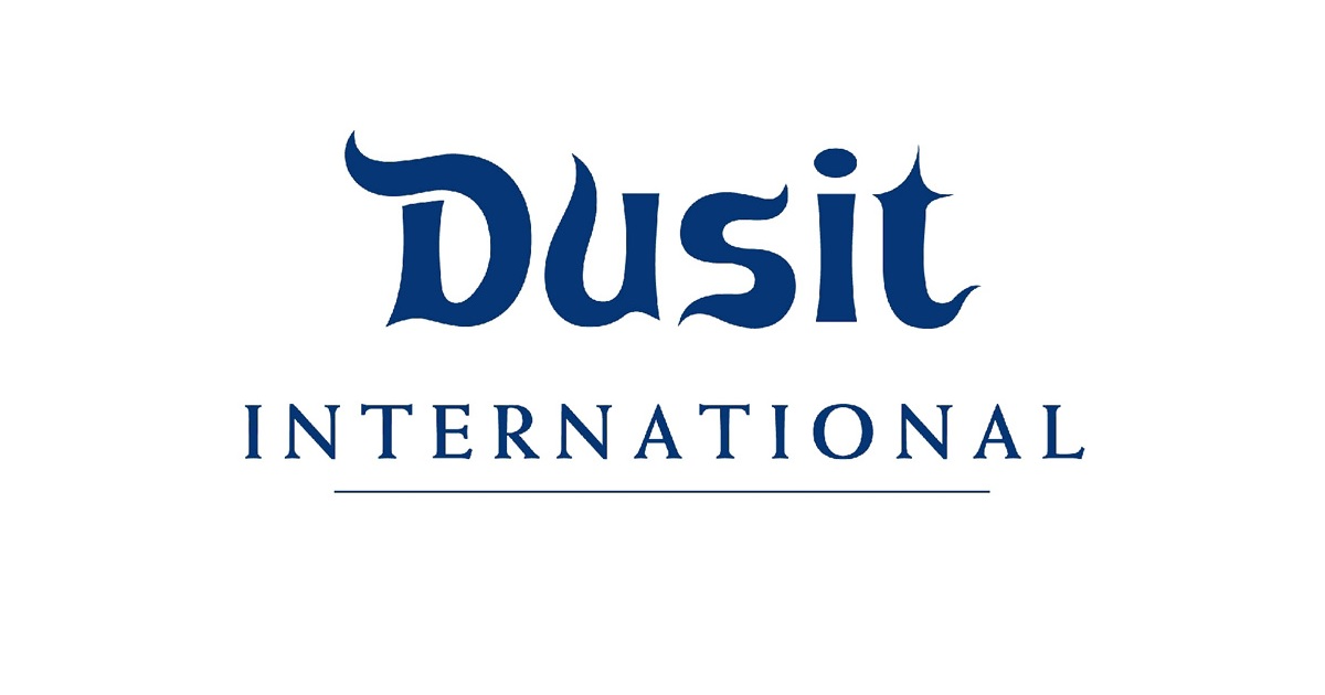 Dusit International Discount Code 2023