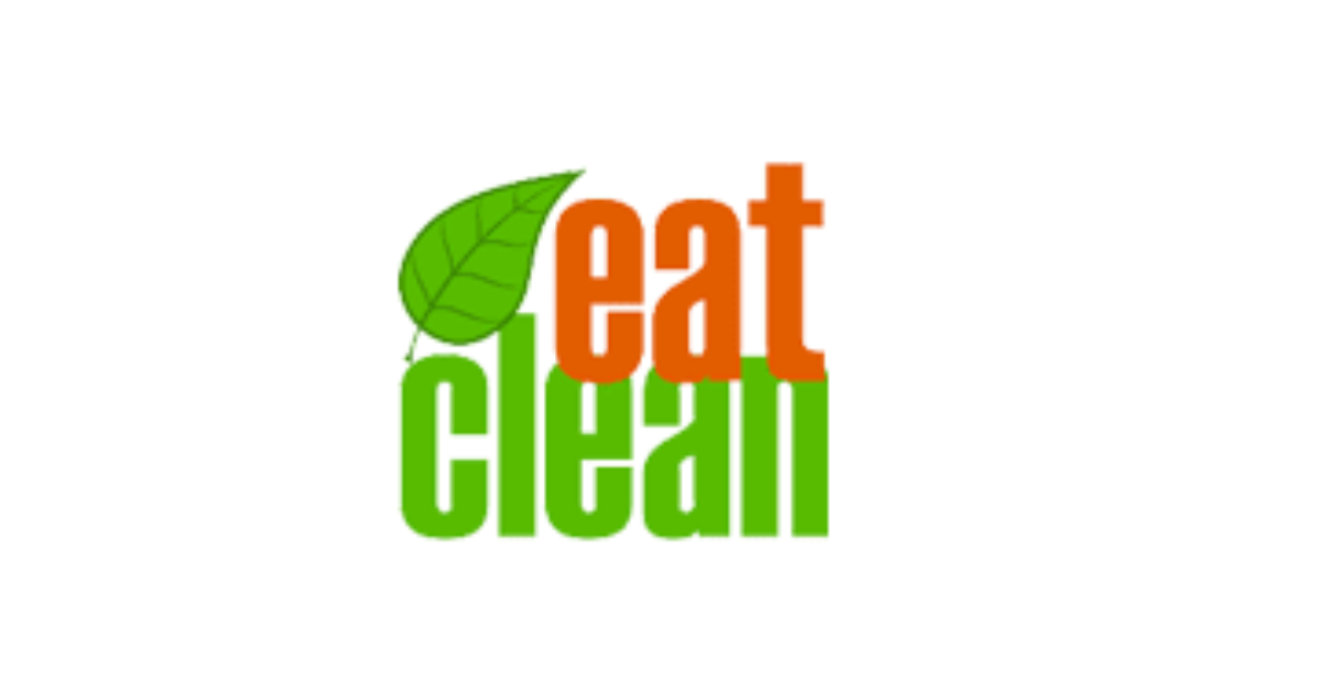 Eat Clean Discount Code 2022