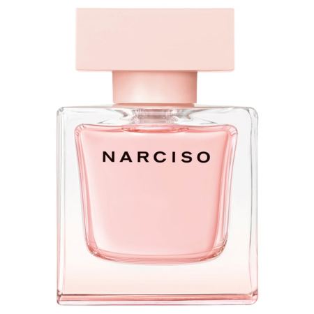 Look incredible Eau De Parfum Spray