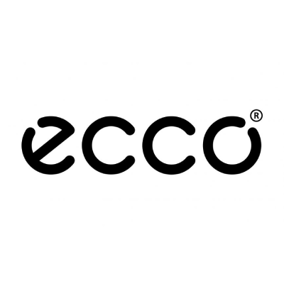 Ecco Shoes Review – Are They Worth It?