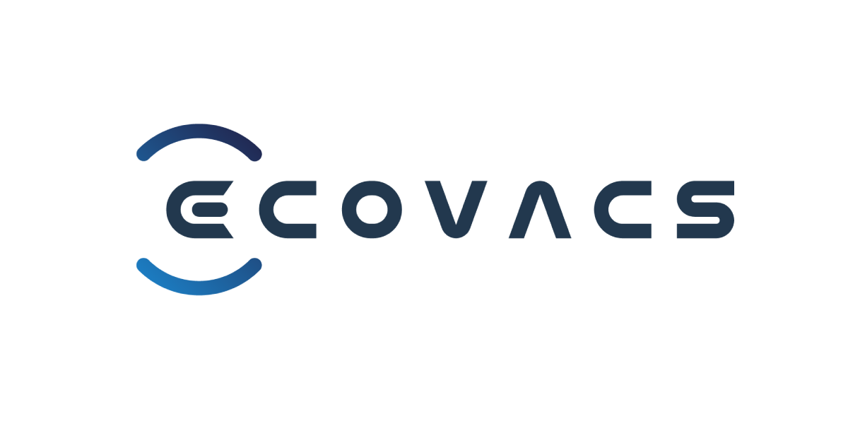 Ecovacs UK Discount Code 2022