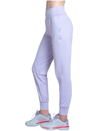 K-Swiss EDGE JOGGER 