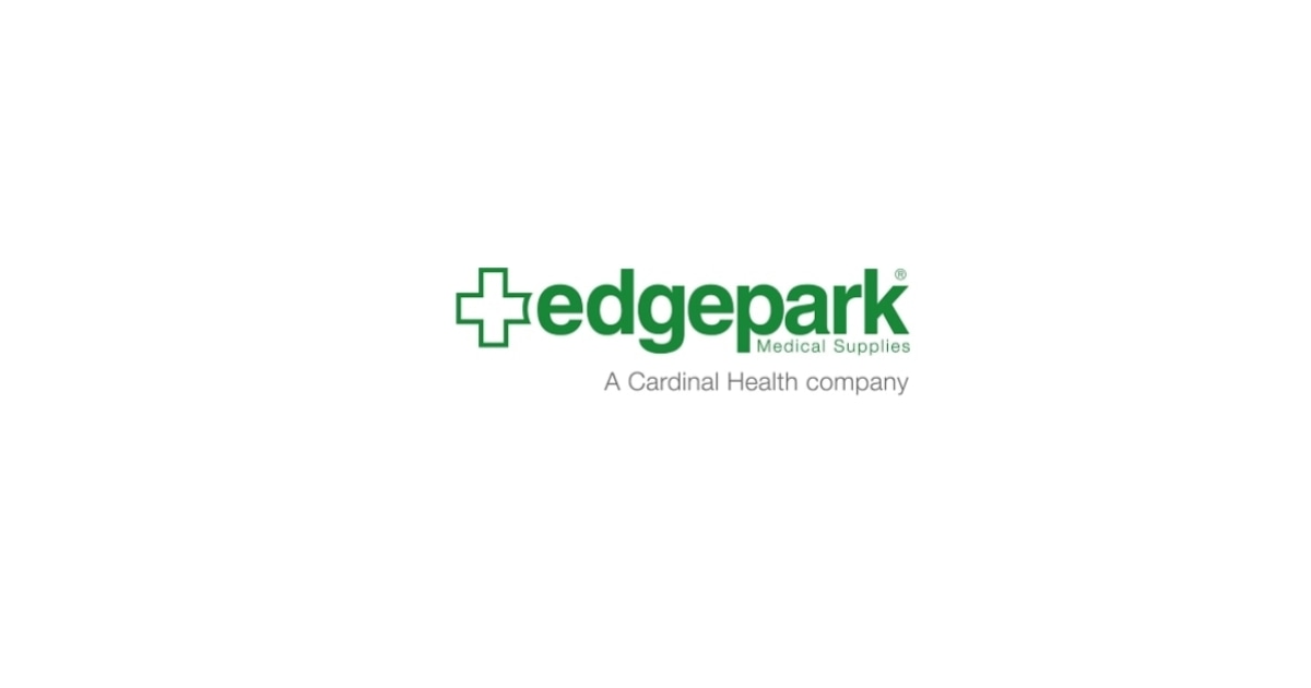 Edgepark Discount Code 2023