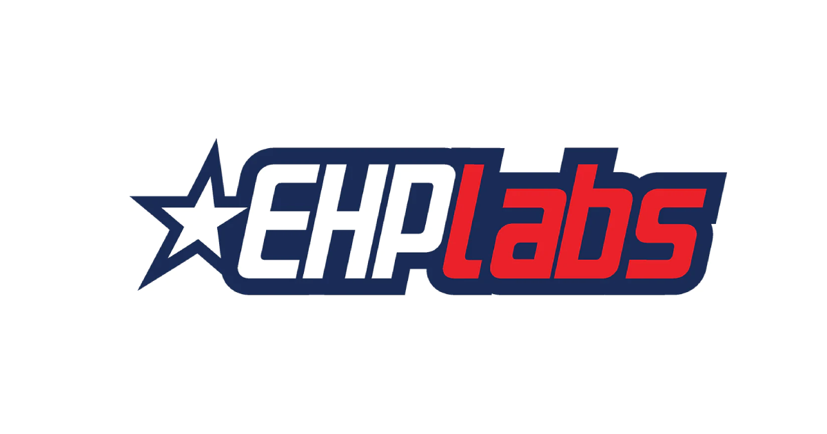 EHPlabs UK Discount Code 2023