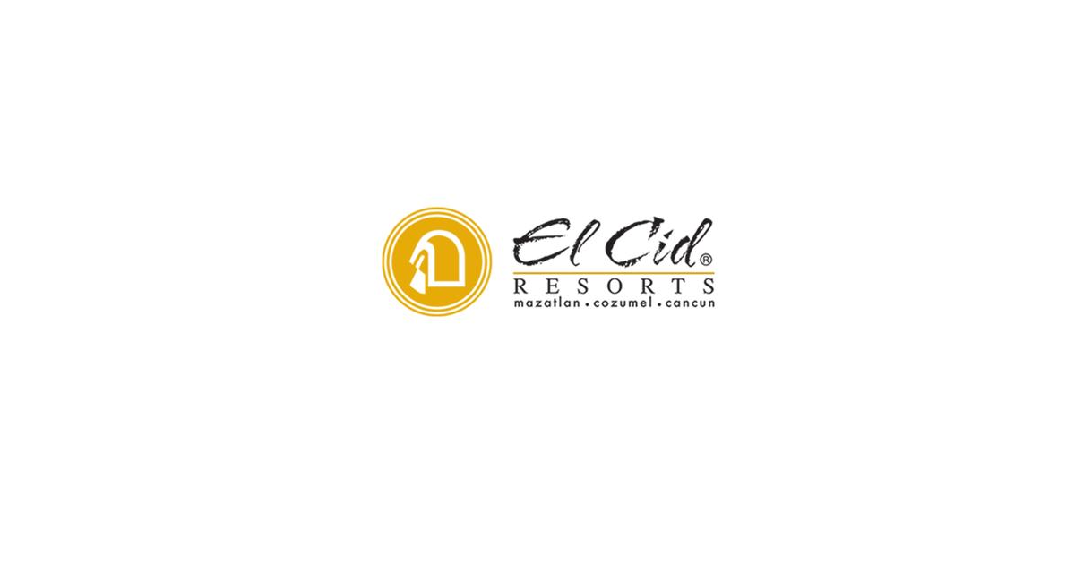 El Cid Resorts Discount Code 2022
