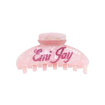 Emi Jay Hair Claws