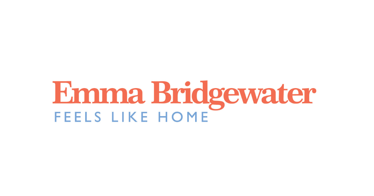 Emma Bridgewater UK Discount Code 2022