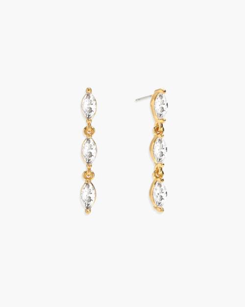 en route jewellery Rings