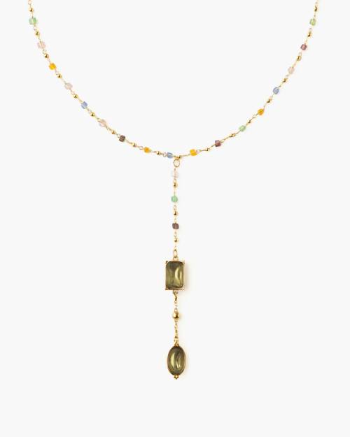 En Route Jewelry 1