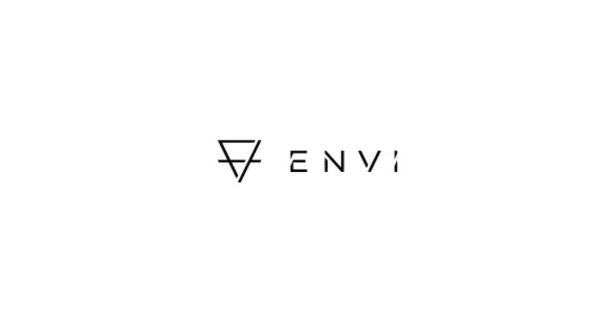 Envi UK Discount Code 2023