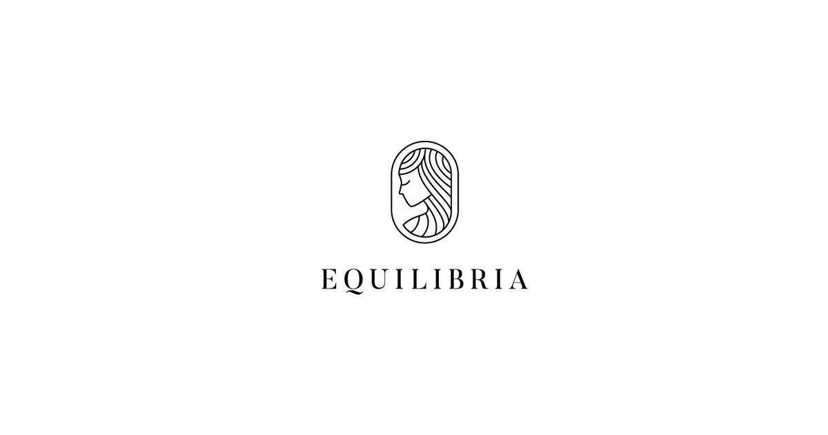 Equilibria Review 2023