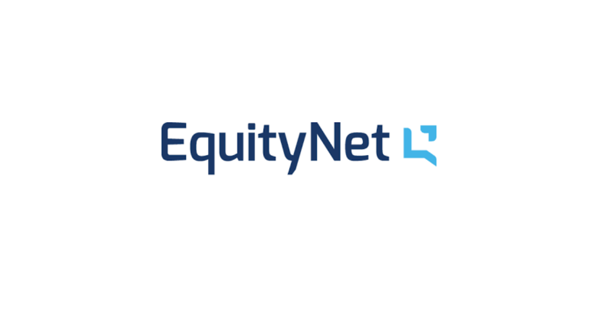 EquityNet Discount Code 2022