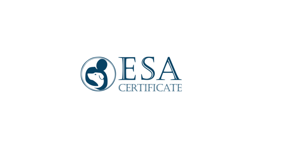 ESA Certificate Discount Code 2022