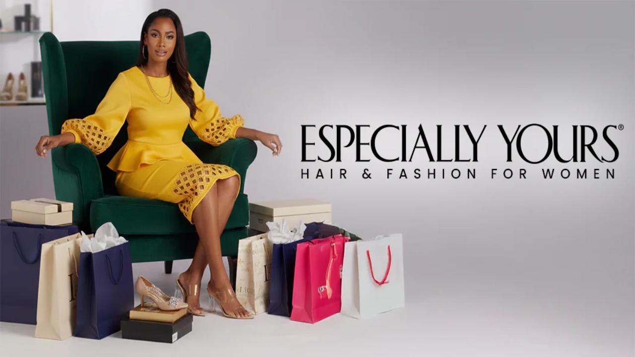 Especially Yours Review – Where Fashion Meets Comfort & Confidence