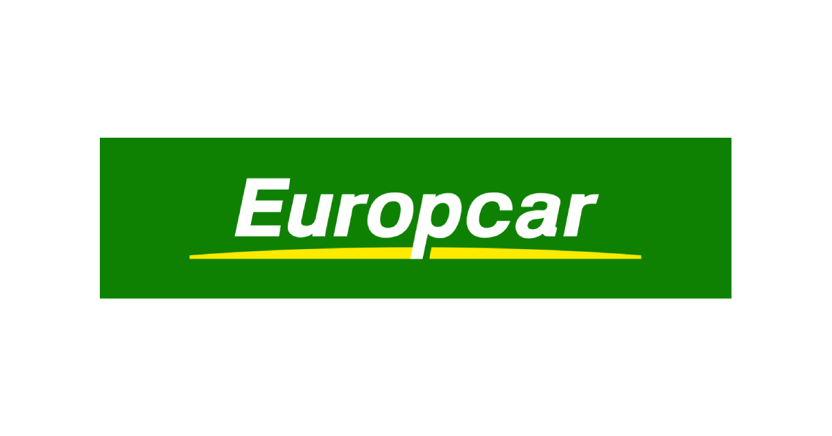 Europcar AU Discount Code 2023