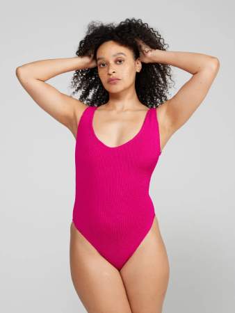 Youswim Eva One-Piece