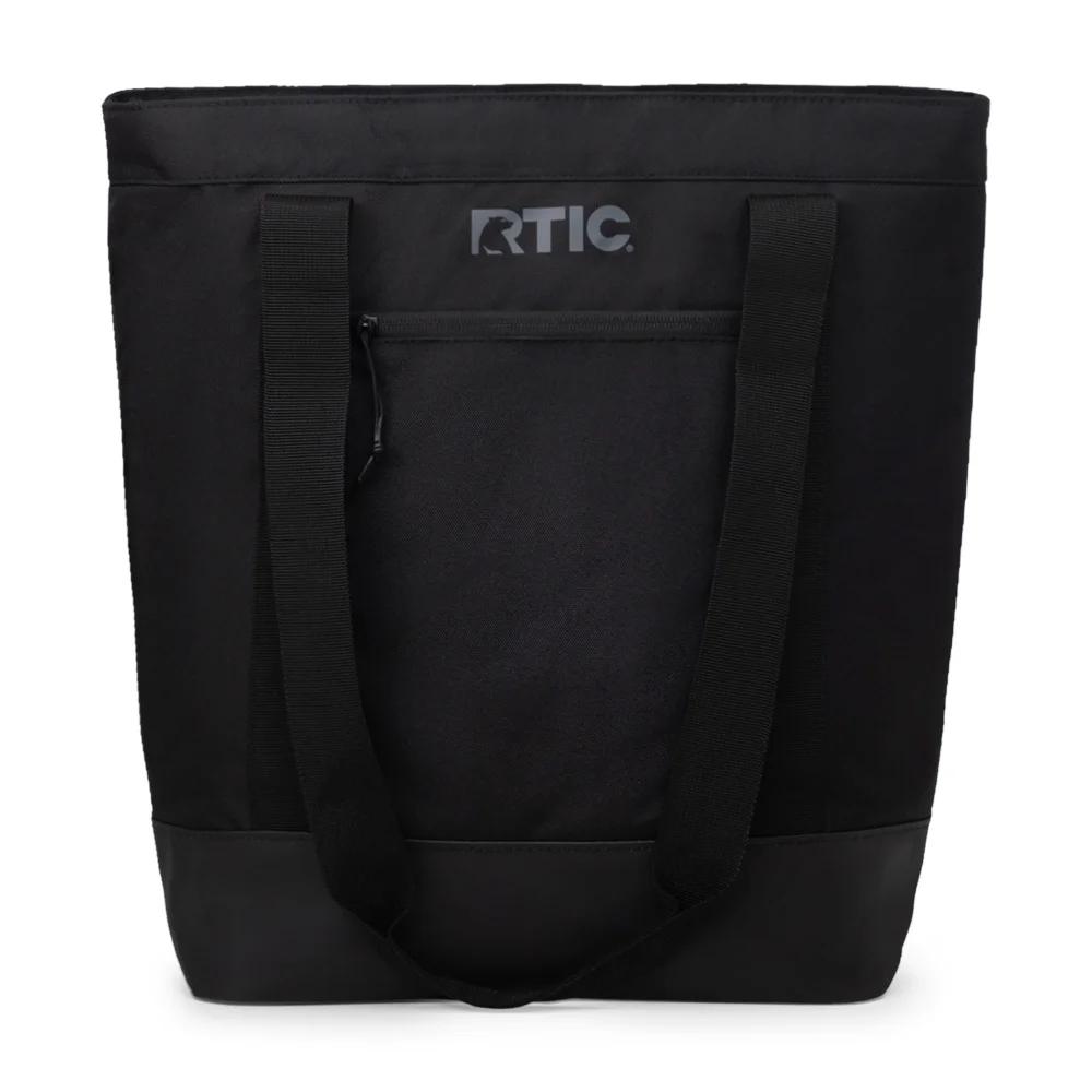 RTIC Everyday Insulated Slim Tote