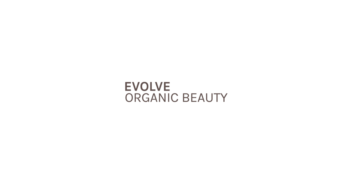 Evolve Beauty UK Discount Code 2022