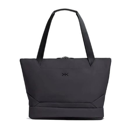 Knack Bags Expandable Laptop Tote