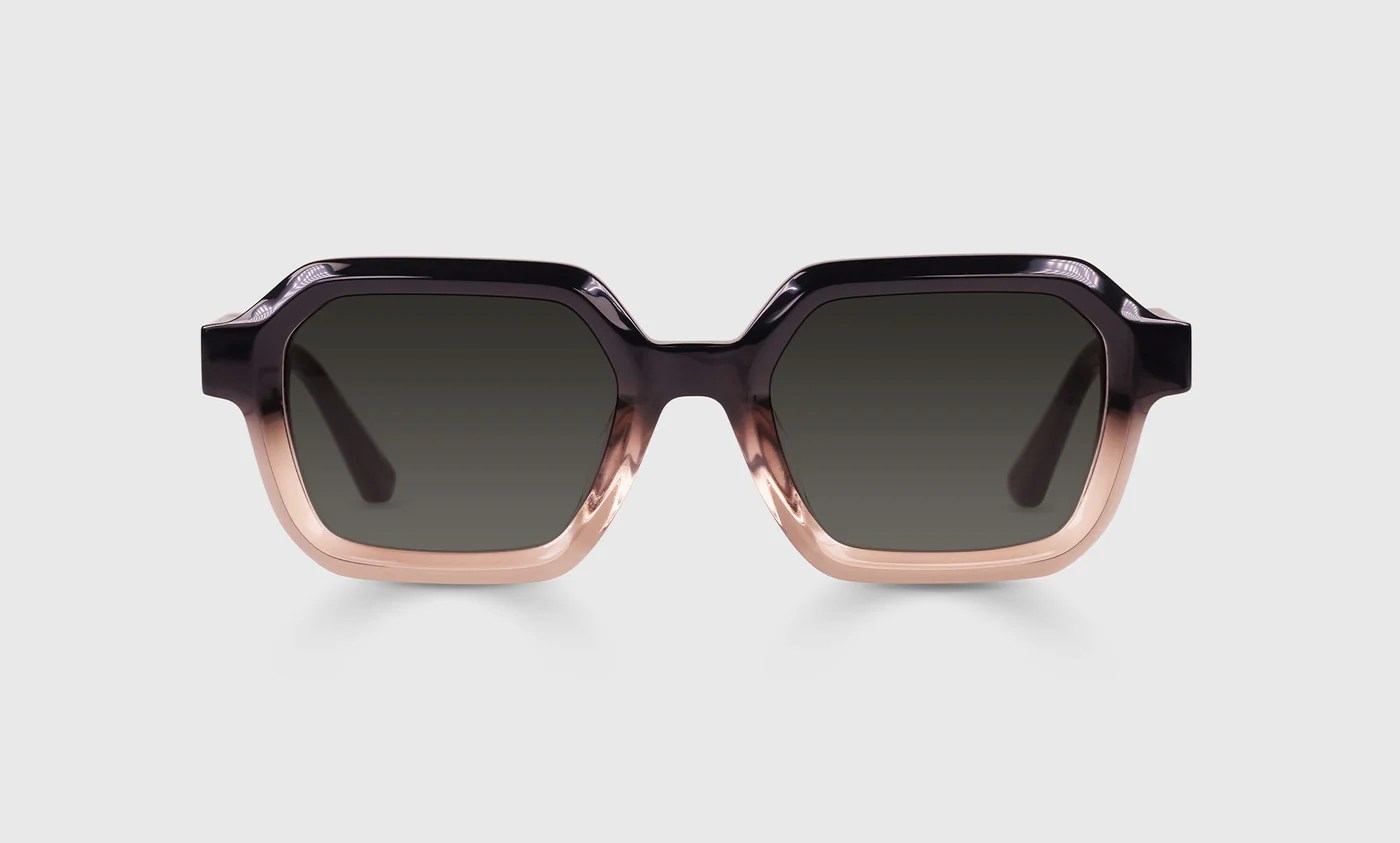 Eyebobs Eye-Con Sunglasses