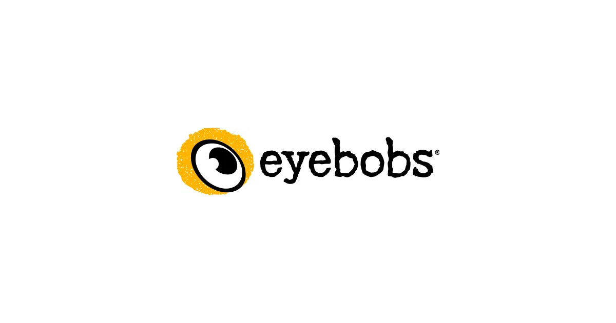 Eyebobs Review 2023