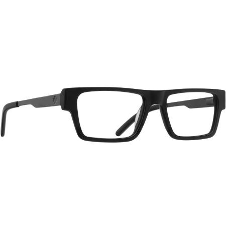 SPY Optic Eyeglasses