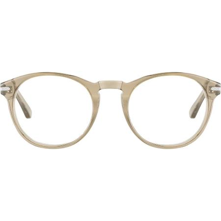 Serengeti Eyeglasses