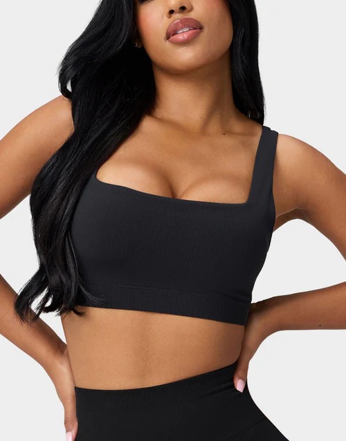 Fabletics Sport bra