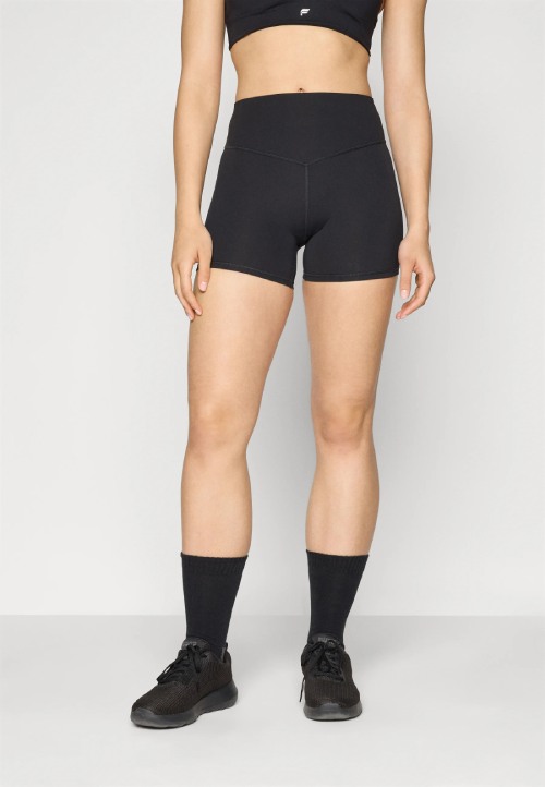 Fabletics women short
