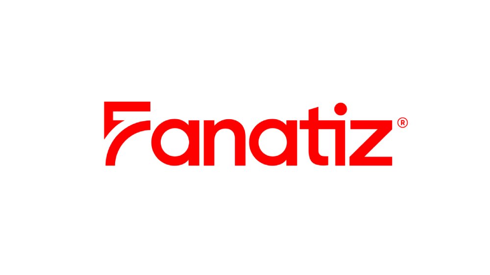 Fanatiz Review : The Ultimate Streaming Platform for Global Sports Fans