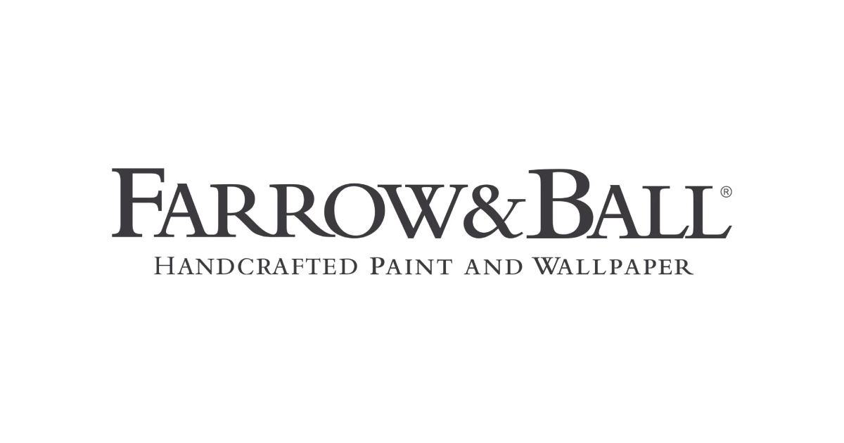 Farrow & Ball Review 2023