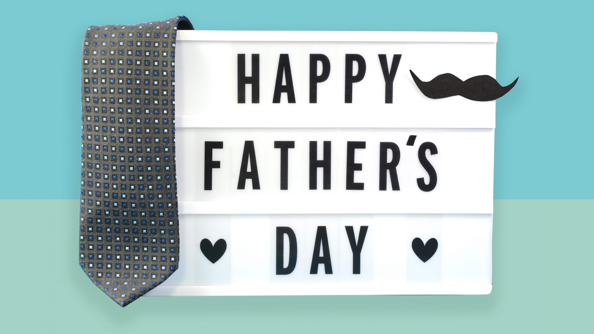Types Of Gifts That That Would Make Dads Happy on Father’s Day