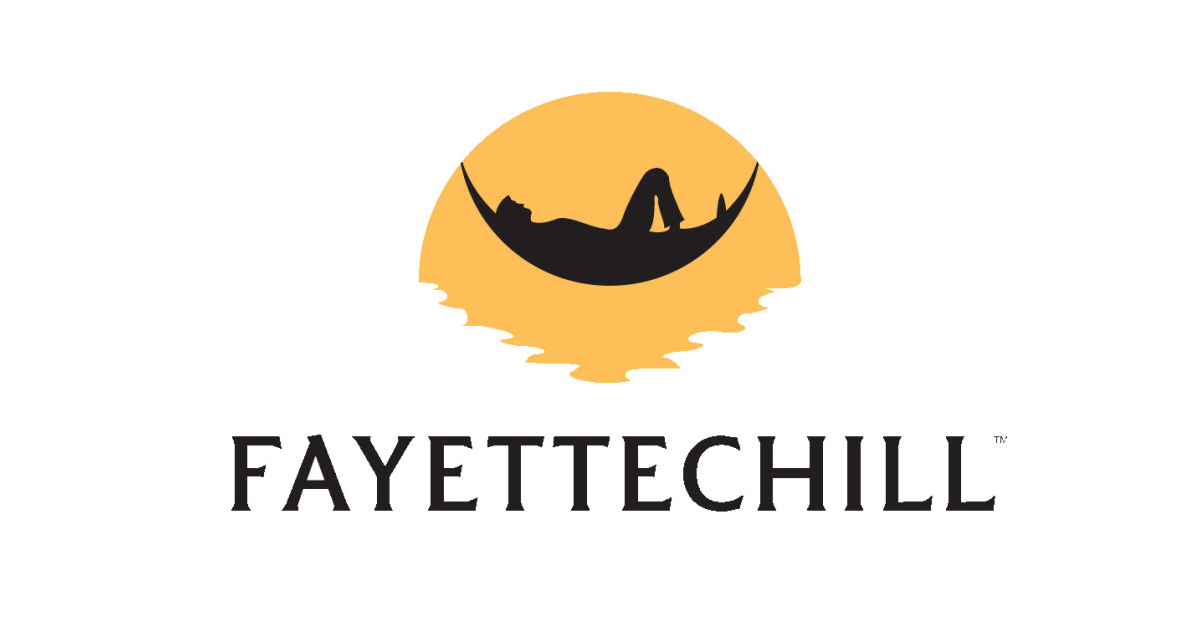 Fayettechill Discount Code 2025