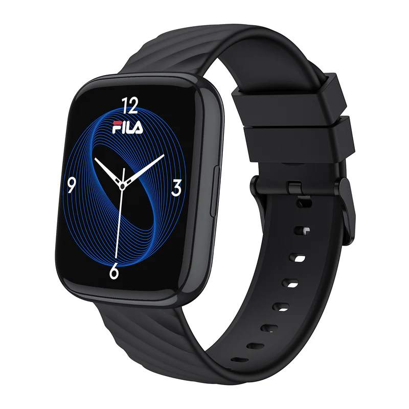 FILA Pulse Smart Watch