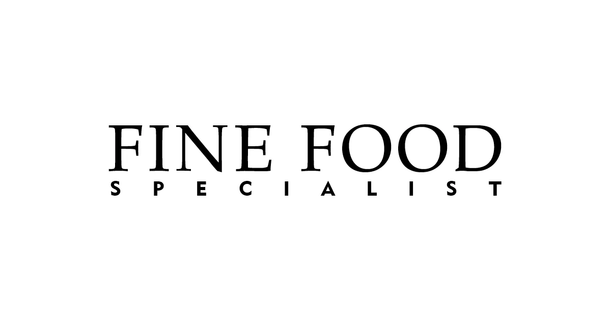 Fine Food Specialist UK Discount Code 2022