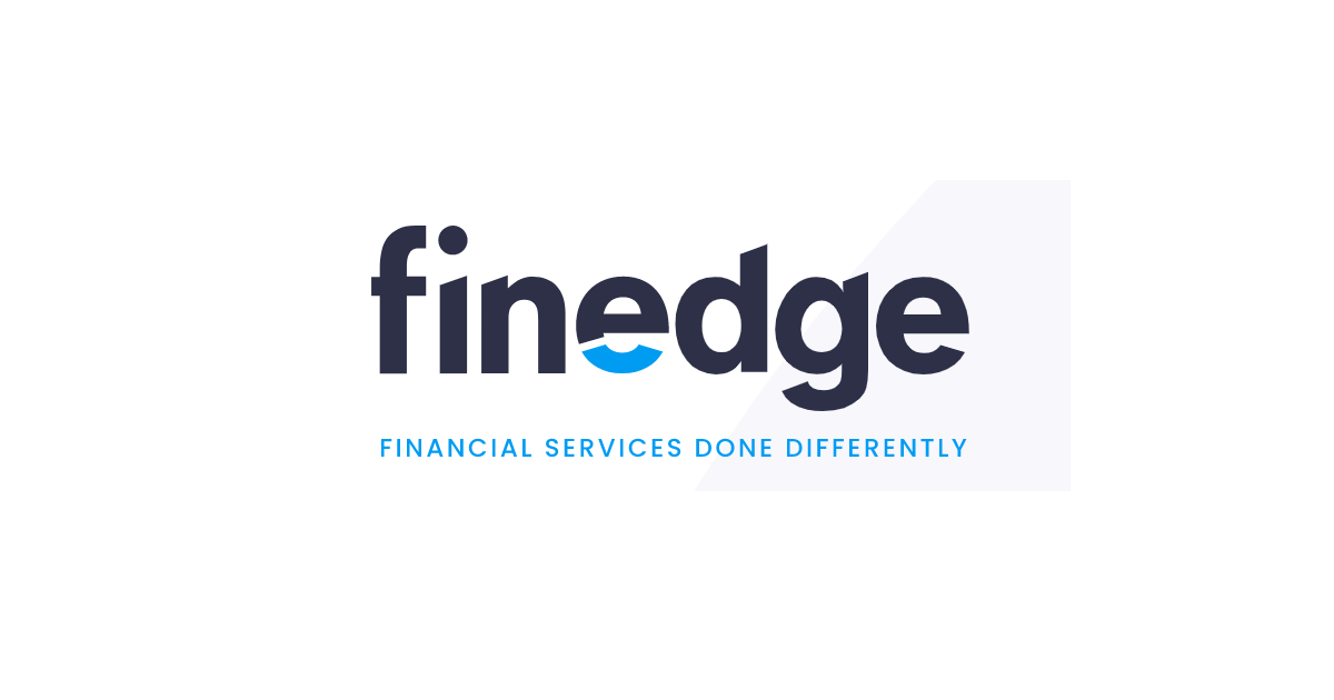 Finedge UK Discount Code 2023