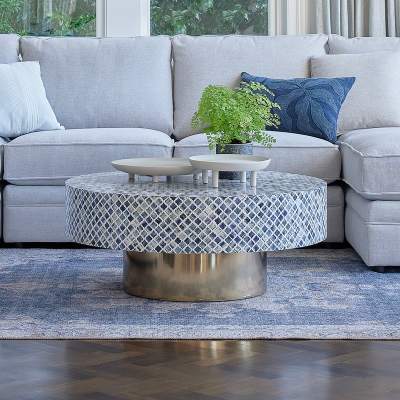 Freedom Furniture FIRA Coffee Table