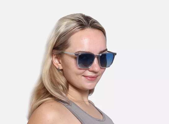 Firmoo Sunglasses